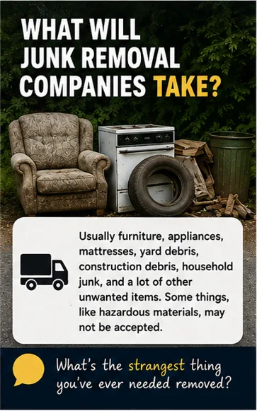 what take.PNG