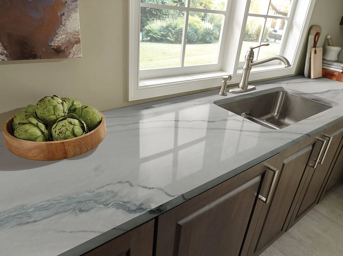 quartzite-countertops-kitchen.jpg